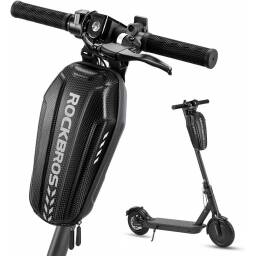 Bolso Rockbros 3 litros Monopat�n Impermeable