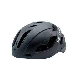 Casco Ultraligero Intercambiable para Bicicletas