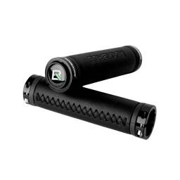 PUOS DE CUERO DE MICROFIBRA PARA BICICLETAS