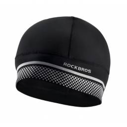 Gorro Trmico Para Ciclismo