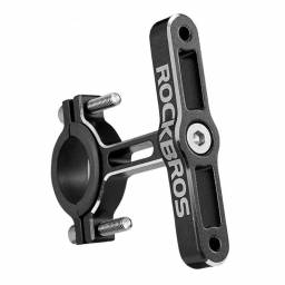 Soporte De Extensin Para Accesorios