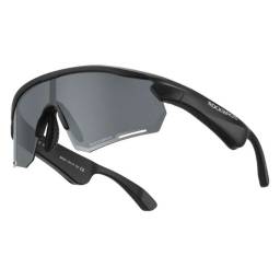 Lentes Deportivos Bluetooth Parlante Llamadas Polarizados 