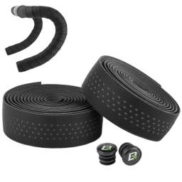 Cinta Antideslizante Adhesiva Rockbros Manillar De Bicicleta