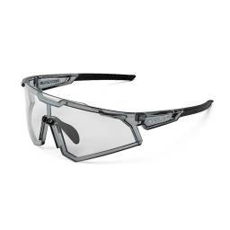LENTES FOTOCROMATICOS DE CICLISMO