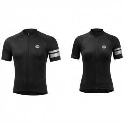 CAMISETAS DE CICLISMO ROCKBROS PARA HOMBRE Y MUJER, DE MANGA CORTA, DEPORTIVAS,
