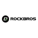 Rockbros